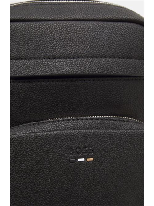 ray_monostrap BOSS | 50523410 RAY_MONOSTRAP.001